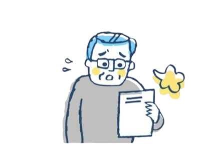 医療費助成制度を受けるための指定難病の医療費ってどう申請するの？