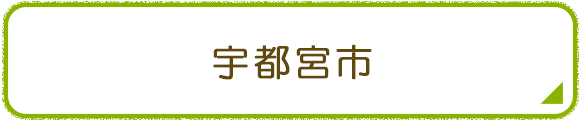 宇都宮市