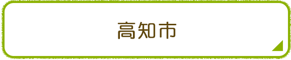高知市