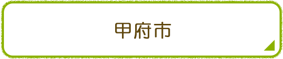 甲府市
