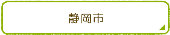 静岡市