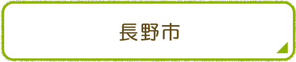 長野市