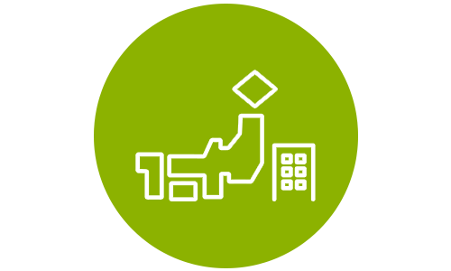 全国の主要自治体