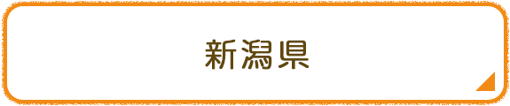 新潟県
