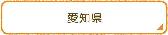 愛知県