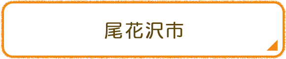 尾花沢市