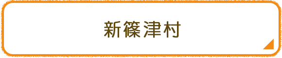 新篠津村