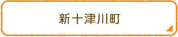 新十津川町