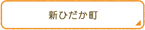 新ひだか町