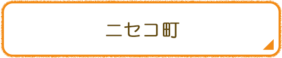ニセコ町