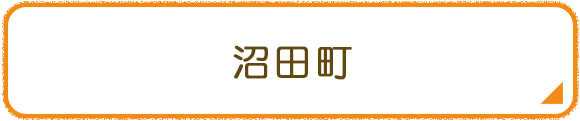 沼田町