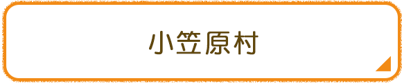 小笠原村
