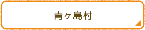 青ヶ島村