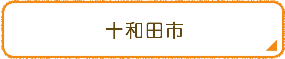 十和田市
