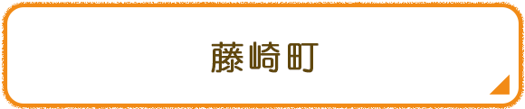 藤崎町