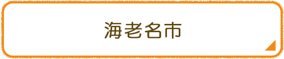 海老名市
