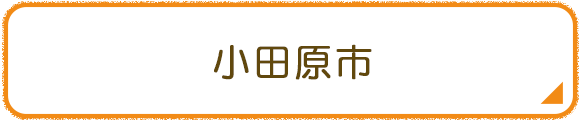 小田原市