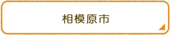相模原市