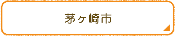 茅ヶ崎市