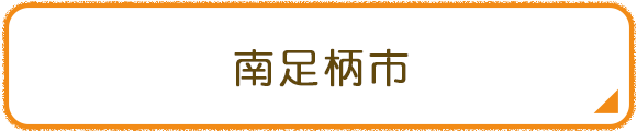 南足柄市