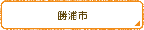 勝浦市