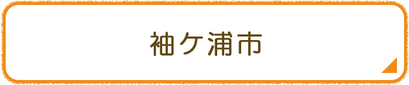 袖ケ浦市