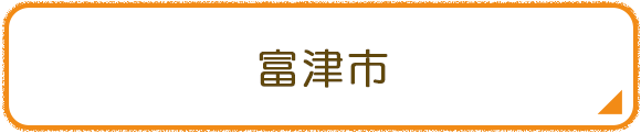富津市