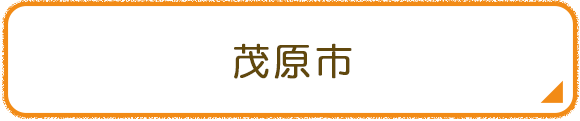 茂原市