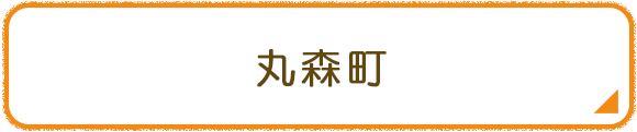 丸森町