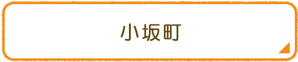 小坂町