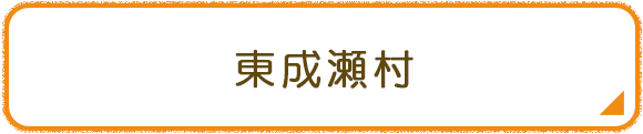 東成瀬村