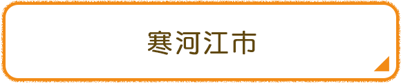 寒河江市