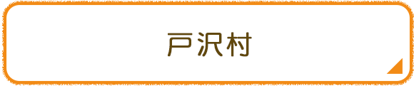 戸沢村