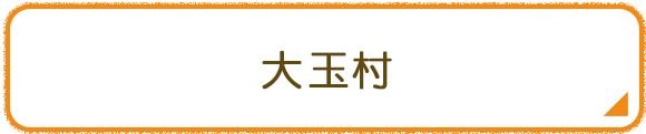 大玉村