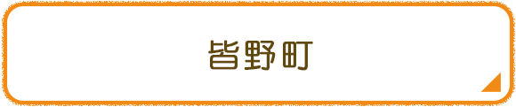 皆野町