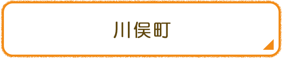 川俣町