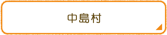 中島村