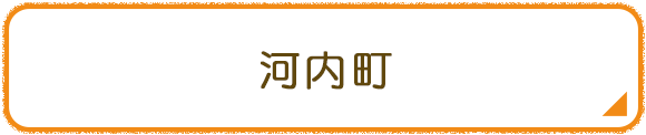 河内町