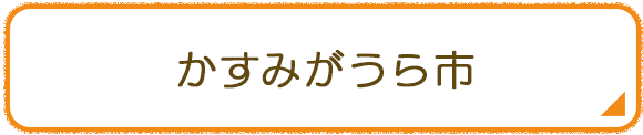 かすみがうら市