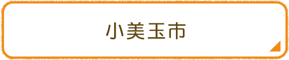 小美玉市