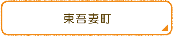 東吾妻町