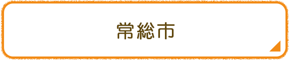 常総市