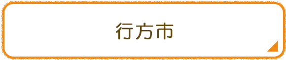 行方市