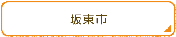 坂東市
