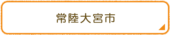 常陸大宮市