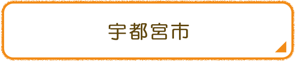 宇都宮市