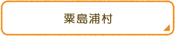 粟島浦村