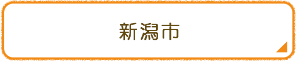 新潟市