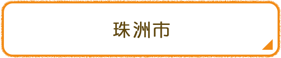 珠洲市