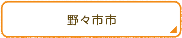 野々市市